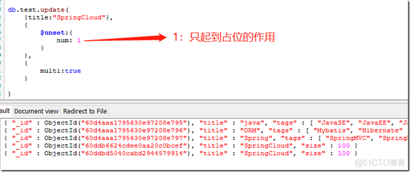 mongodb json数据 mongodb存json数据_mongodb json数据_08