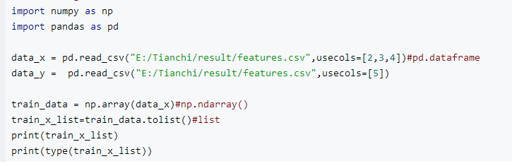 R语言json文件转list r语言dataframe转list_pandas