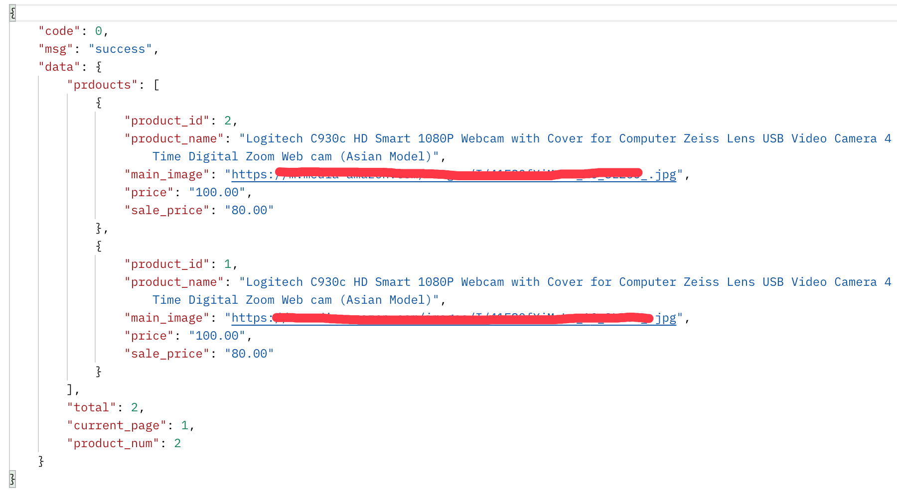 java获取接口返回json js获取接口返回值_获取数据_04