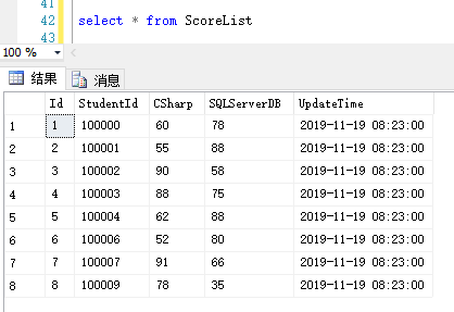 sql server 转换 json sql server数据类型转换_强制转换