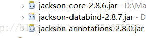 javabean转为jsonobject java怎么转成json_List