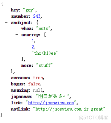 javascript json插件 json插件安装_扩展程序_02