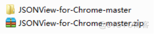javascript json插件 json插件安装_谷歌浏览器_04