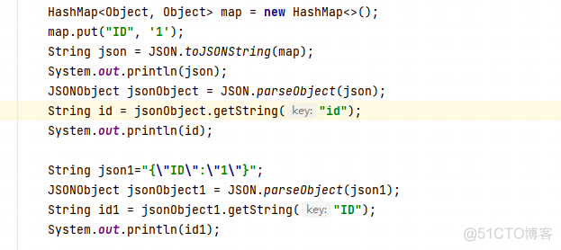 json.net 区分大小写 json key区分大小写吗_json.net 区分大小写