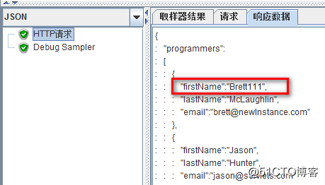jmeter java请求 json jmeter处理json_apache_02