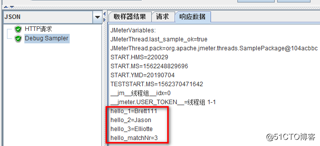 jmeter java请求 json jmeter处理json_json_08