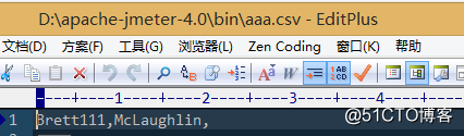 jmeter java请求 json jmeter处理json_json_13