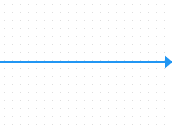 javascript流程图 json js自动生成流程图_数据_04