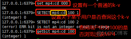 asp.net redis 客户端数 redis客户端如何使用_redis_17