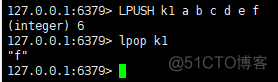 asp.net redis 客户端数 redis客户端如何使用_字节码_31