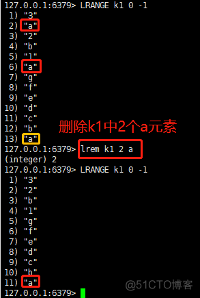 asp.net redis 客户端数 redis客户端如何使用_asp.net redis 客户端数_38