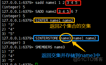 asp.net redis 客户端数 redis客户端如何使用_asp.net redis 客户端数_65