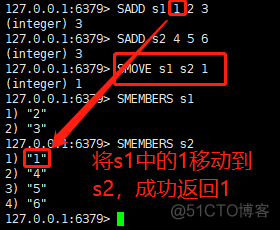 asp.net redis 客户端数 redis客户端如何使用_字符串_71