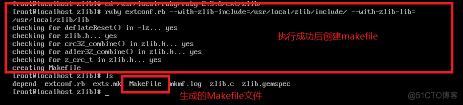 redis 删除主节点 redis 集群删除节点_redis_09