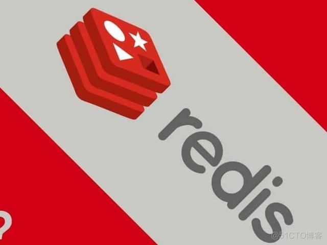 redis3.2安装配置 redis安装使用教程_spring boot_08