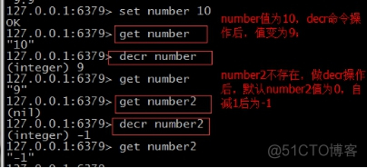 redis-cli是什么命令 redis-cli -n_redis_35