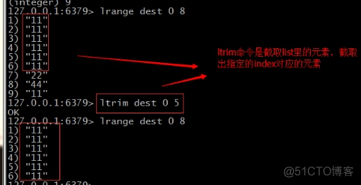 redis-cli是什么命令 redis-cli -n_redis-cli是什么命令_71