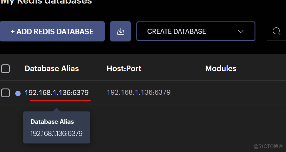 连接redis jar 连接redis集群工具_连接redis jar_10