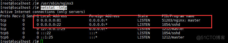 如何启动两个redis 如何启动两个nginx_nginx_07