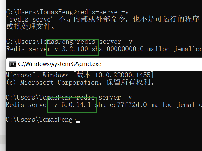 redis 降级 redis 升级_redis_05