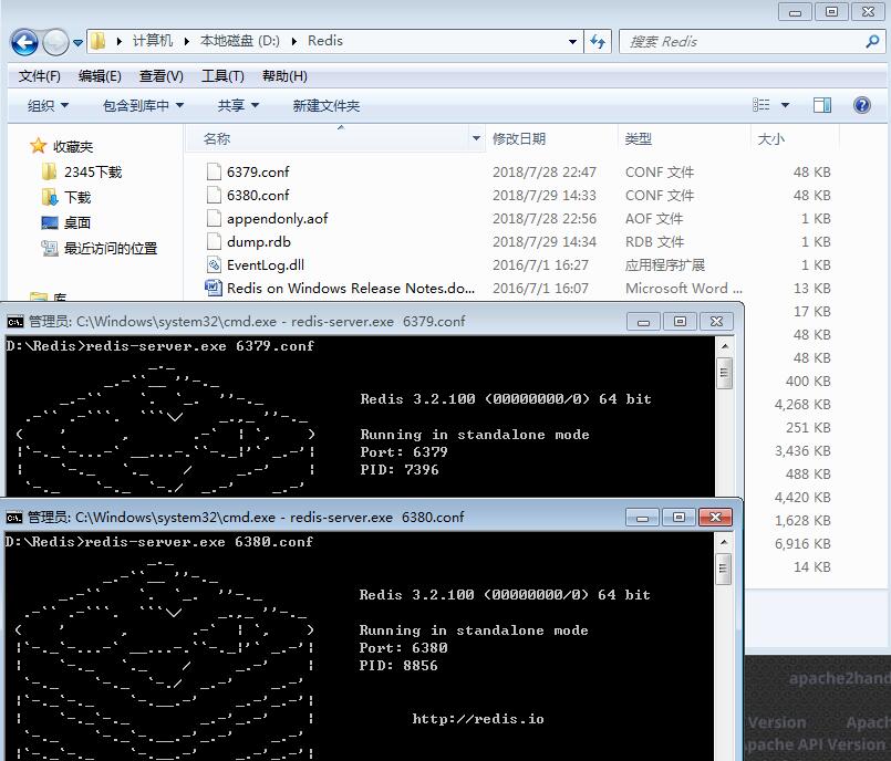 redis cli 切换库 redis切换主从_redis cli 切换库