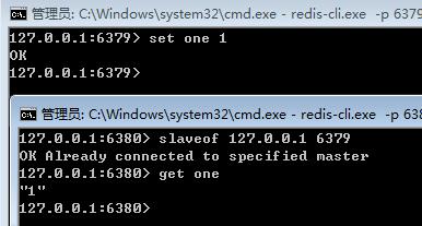 redis cli 切换库 redis切换主从_redis_02