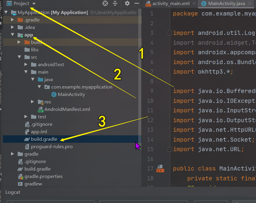 Android tcp、okhttp请求&&python tcp&&a bytes-like object is required, not ‘str‘_逆向_02