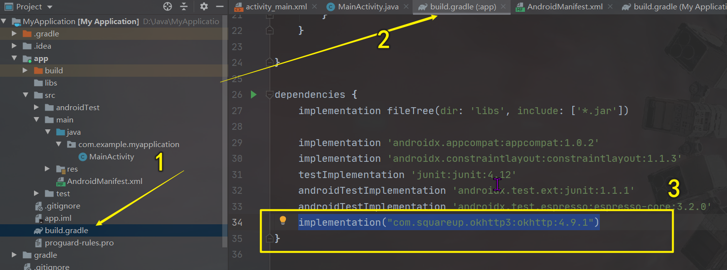 Android tcp、okhttp请求&&python tcp&&a bytes-like object is required, not ‘str‘_IP_03