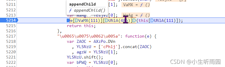 某验追踪w值（fullpage篇）_ajax_03