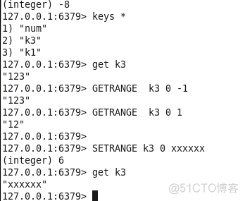 redis中的key用md5 redis key_memcached_06