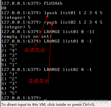 redis中的key用md5 redis key_java_09