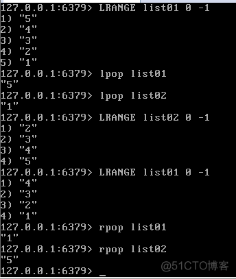 redis中的key用md5 redis key_memcached_10