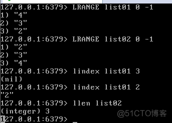 redis中的key用md5 redis key_memcached_11