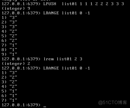 redis中的key用md5 redis key_字符串_12