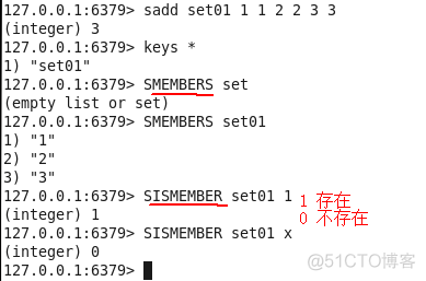 redis中的key用md5 redis key_字符串_17