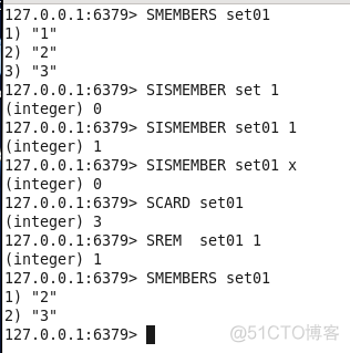 redis中的key用md5 redis key_数据库_18