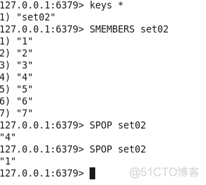 redis中的key用md5 redis key_字符串_20