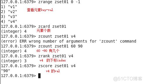 redis中的key用md5 redis key_memcached_31