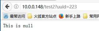 redis设置负载均衡配置 redis如何负载均衡_redis openresty lua_02