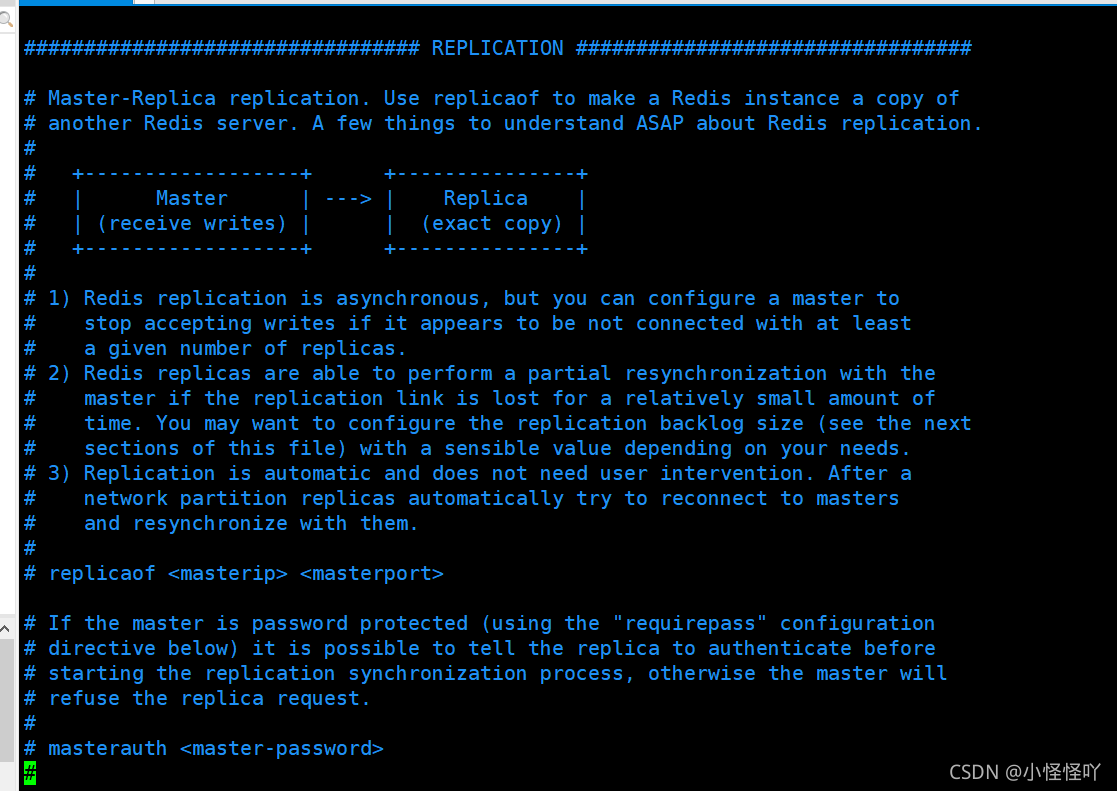 redis的conf配置 redis conf_redis_07