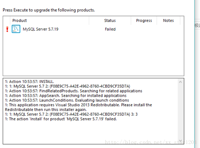 vs中没有redis了 visual studio 2013 redistributable_vs中没有redis了