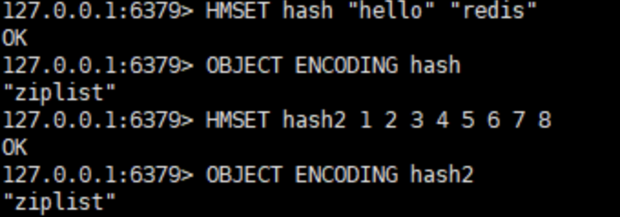 redis 存一个数据库 redis存入数据_散列_06
