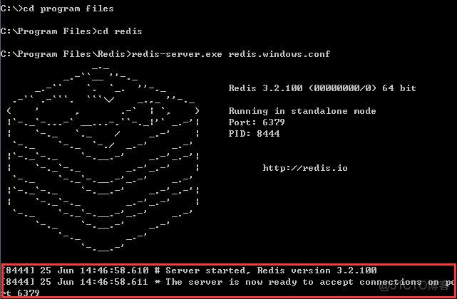 redis需要的jar包 redis jar_System_04