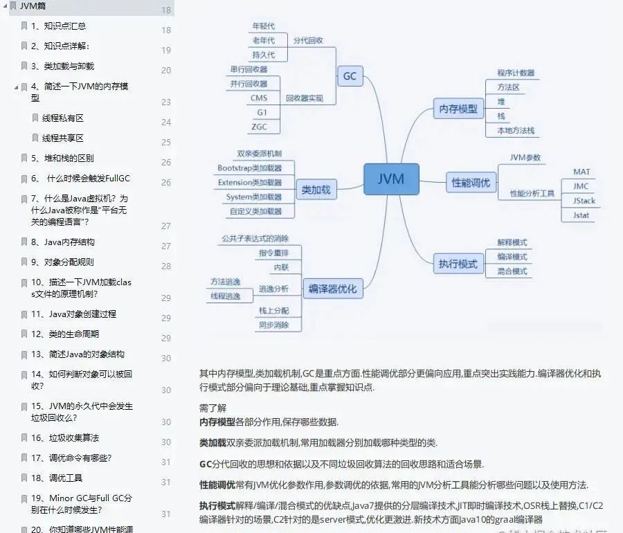 java获得cookie Java获得反射的方法_程序人生_08