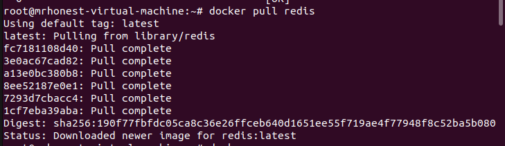 redis 配置主从 redis主从rce_docker_02