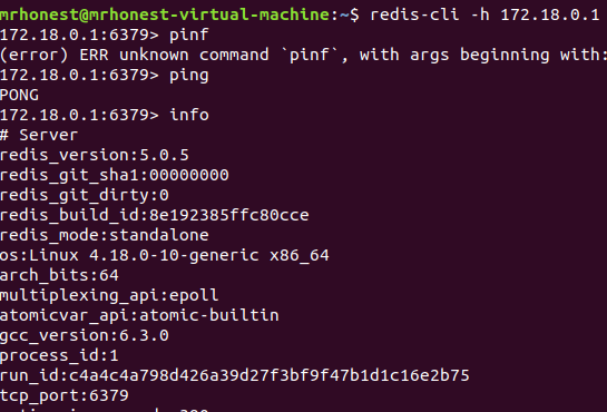 redis 配置主从 redis主从rce_redis_05