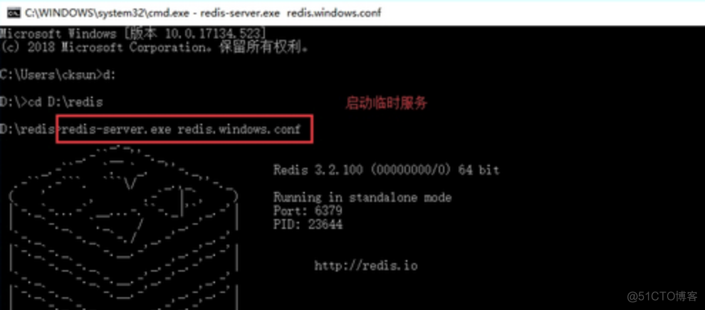 redis 只储存在内存 redis是存储在内存吗_Redis