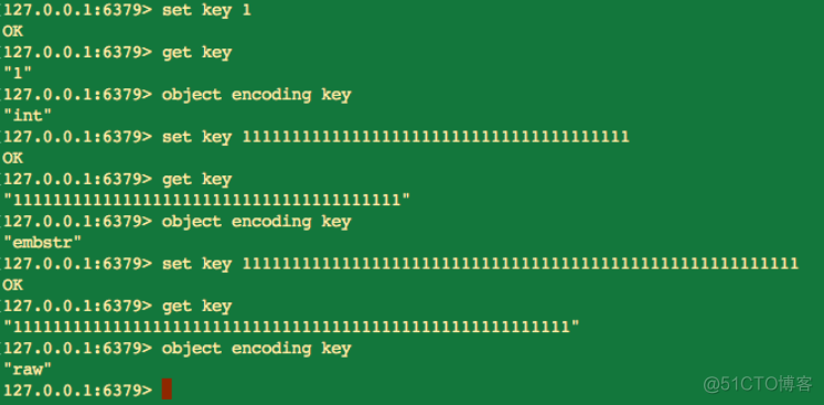 redis的基本类型 redis基础类型_Redis_06