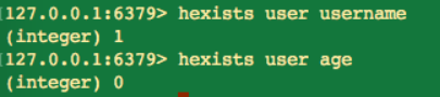 redis的基本类型 redis基础类型_Redis_13