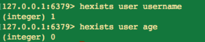 redis的基本类型 redis基础类型_Redis_14